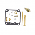 Kit Revisione Carburatore Suzuki VS 1400 GLF Intruder flat bar