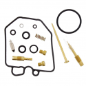 Kit Revisione Carburatore Honda CB 250 T Twin