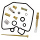 Kit Revisione Carburatore Honda CX 500 