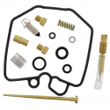 Kit Revisione Carburatore Honda CX 500