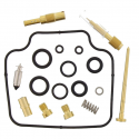 Kit Revisione Carburatore Honda CBX 550 F2 Supersport