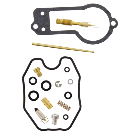  Kit Revisione Carburatore Honda CB 750 F Supersport
