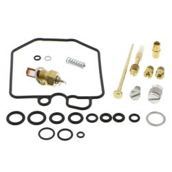 Kit Revisione Carburatore Honda CBX 1000