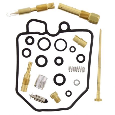 Kit Revisione Carburatore Honda CB 650 SC Custom 