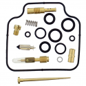 Kit Revisione Carburatore Honda CB 450 S