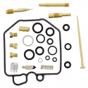 Kit Revisione Carburatore Honda CB 1100 R