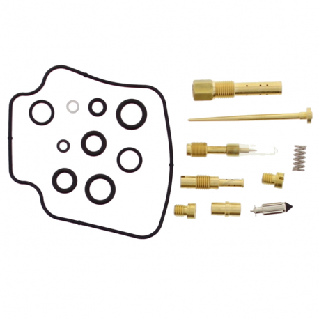 Kit Revisione Carburatore Honda CB 750 F2 Seven Fifty 