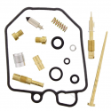 Kit Revisione Carburatore Honda GL 500 D Silverwing