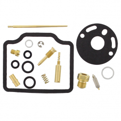 Kit Revisione Carburatore Honda CB 750 K Four