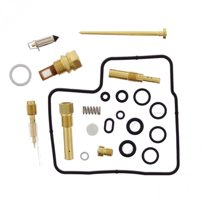 Kit Revisione Carburatore Honda VT 600 C Shadow