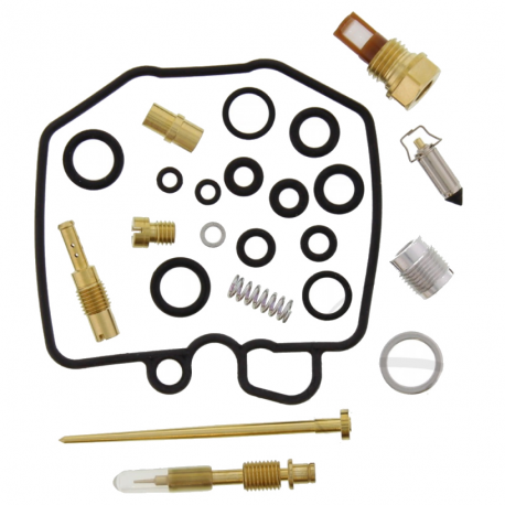 Kit Revisione Carburatore Honda CBX 1000 Pro Link 