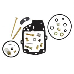 Kit Revisione Carburatore Honda GL 1000 K Goldwing