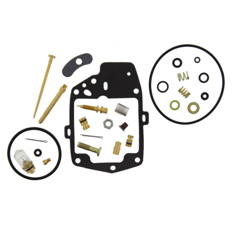 Kit Revisione Carburatore Honda GL 1000 K Goldwing 