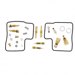 Kit Revisione Carburatore Honda VT 500 C Shadow