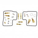 Kit Revisione Carburatore Honda VT 500 C Shadow