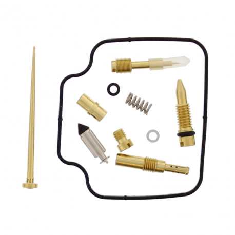 Kit Revisione Carburatore Honda NX 650 Dominator 