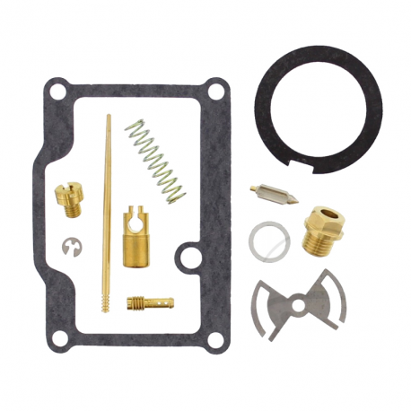 Kit Revisione Carburatore Kawasaki H1 500 Mach 3 
