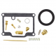 Kit Revisione Carburatore Kawasaki H2 750 C Mach 4 