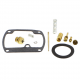 Kit Revisione Carburatore Kawasaki KH 400 A 