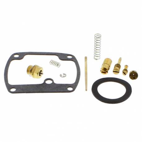 Kit Revisione Carburatore Kawasaki KH 400 A 