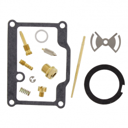 Kit Revisione Carburatore Kawasaki KH 500 A