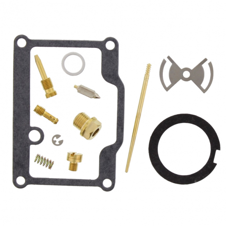 Kit Revisione Carburatore Kawasaki KH 500 A 