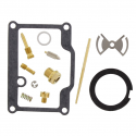 Kit Revisione Carburatore Kawasaki KH 500 A