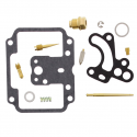 Kit Revisione Carburatore Kawasaki Z 750 B Twin