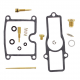 Kit Revisione Carburatore Kawasaki Z 550 C Ltd 