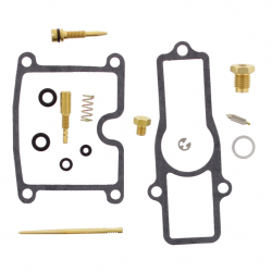 Kit Revisione Carburatore Kawasaki Z 550 C Ltd