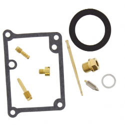 Kit Revisione Carburatore Kawasaki KMX 125