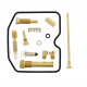 Kit Revisione Carburatore Kawasaki ZR 1100 A 