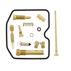 Kit Revisione Carburatore Kawasaki ZR 1100 A