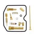 Kit Revisione Carburatore Kawasaki ZR 1100 A