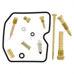 Kit Revisione Carburatore Kawasaki GPZ 900 R Ninja