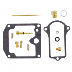 Kit Revisione Carburatore Kawasaki Z 650 B