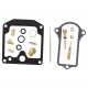 Kit Revisione Carburatore Kawasaki Z 1000 MK2 
