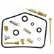 Kit Revisione Carburatore Kawasaki Z 440 A Ltd 
