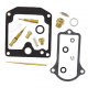 Kit Revisione Carburatore Kawasaki Z 1000 A