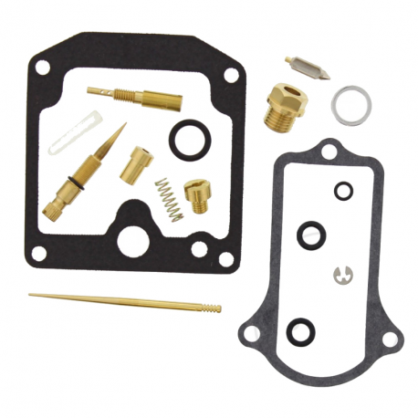 Kit Revisione Carburatore Kawasaki Z 1000 A
