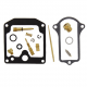 Kit Revisione Carburatore Kawasaki Z 900 A 