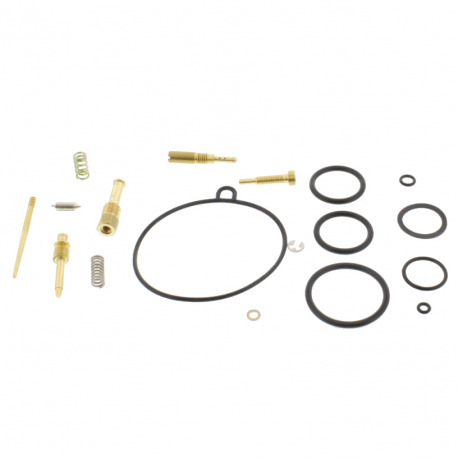 Kit Revisione Carburatore Honda C 90 CW Cub 