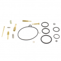 Kit Revisione Carburatore Honda C 90