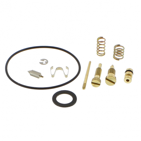 Kit Revisione Carburatore Honda Z 50 A 