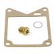 Kit Revisione Carburatore Yamaha XV 