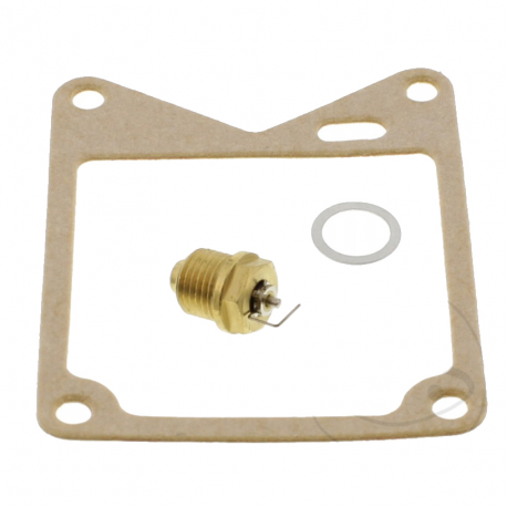 Kit Revisione Carburatore Yamaha XV 