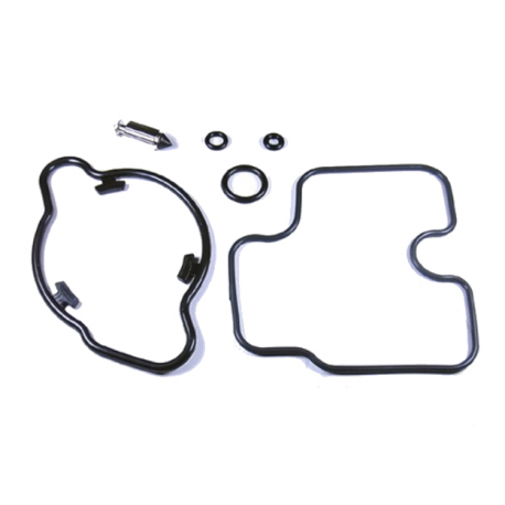 Kit Revisione Carburatore Honda CB 500 - Honda CB 500 S Sport 