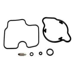 Kit Revisione Carburatore Honda VFR 750 F