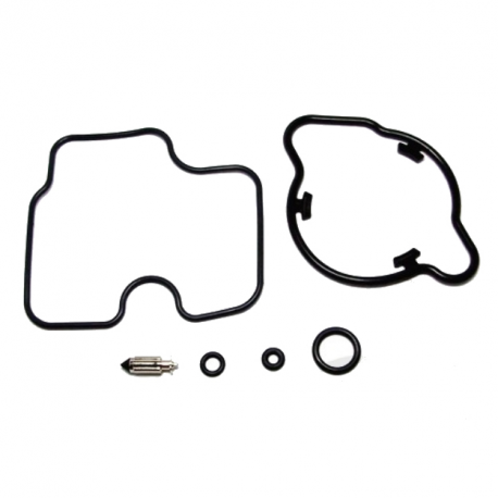 Kit Revisione Carburatore Honda VFR 750 F 