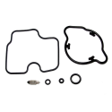 Kit Revisione Carburatore Honda VFR 750 F